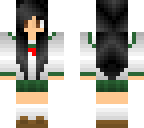 kagome