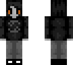 karkat vantas - homestuck female