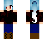 katelyn
