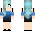 katelyn