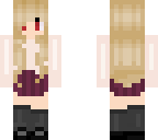katherine