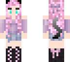 kawaii girl edit