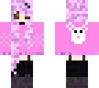 kawaiitownmayor