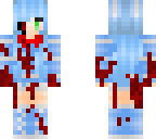 killer toy bon bon