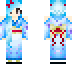 kimono