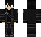 kirito