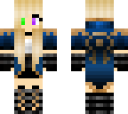 kittylover134s skin
