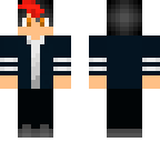 kkk