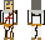 knight