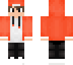 krebscorps