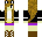 krystal1023 skin