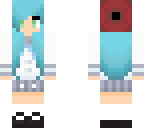 kusinokie