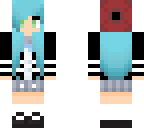 kusinokie