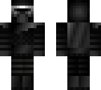 kylo - ren