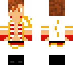 kyohei rikudoh stage costume