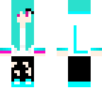 legoversus girl
