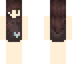 leotard
