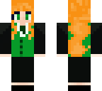 leprechaun
