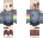 lgbttt