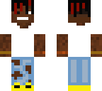lil yachty no uploading or editing