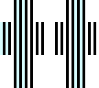 lines