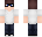 lisoc v3