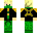 lloyd garmadon green ninja