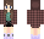 lucyia pjs