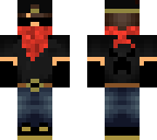 luxusvsgangster
