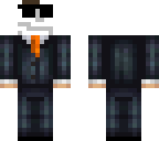 m00mnavapesoange