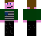 man