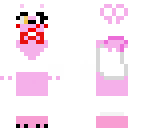mangle