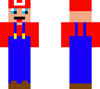 mario