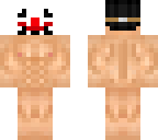 mask 1