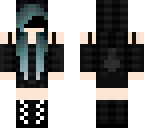 mask
