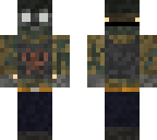 masker 2