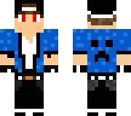 mateoroyale_yt