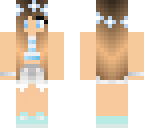 me as normal xddd