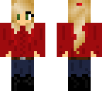 me fixed