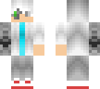 me robotic