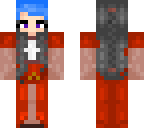 medival