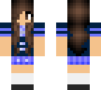 meh pdh 2 update2