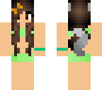 meh pdh swim suit update2