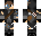 migoldens skin edit