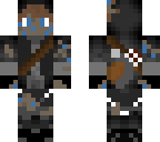 migoldens skin edit edit