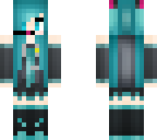 mikuu