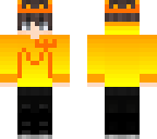 mineplex mastery