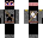 miner spy