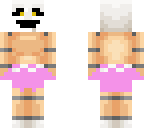 minirenia