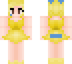 minun